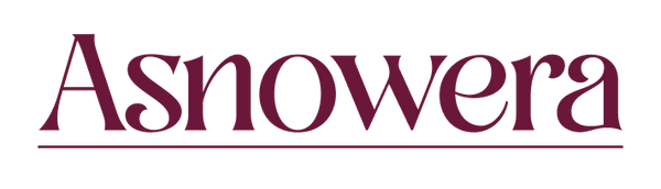 Asnowera Canada